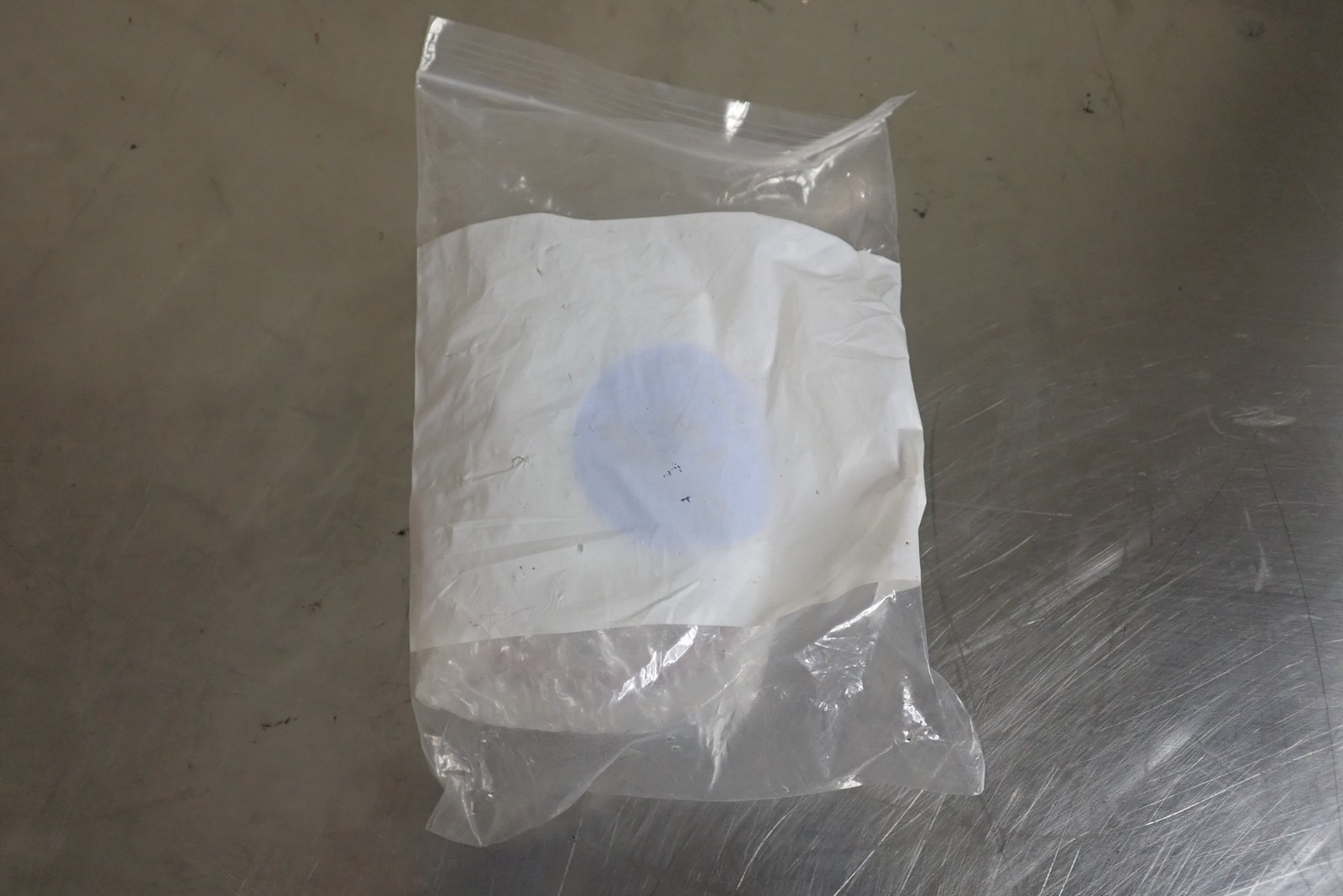 Agilent Technologies G8400-60342 Water Main SV – NEW