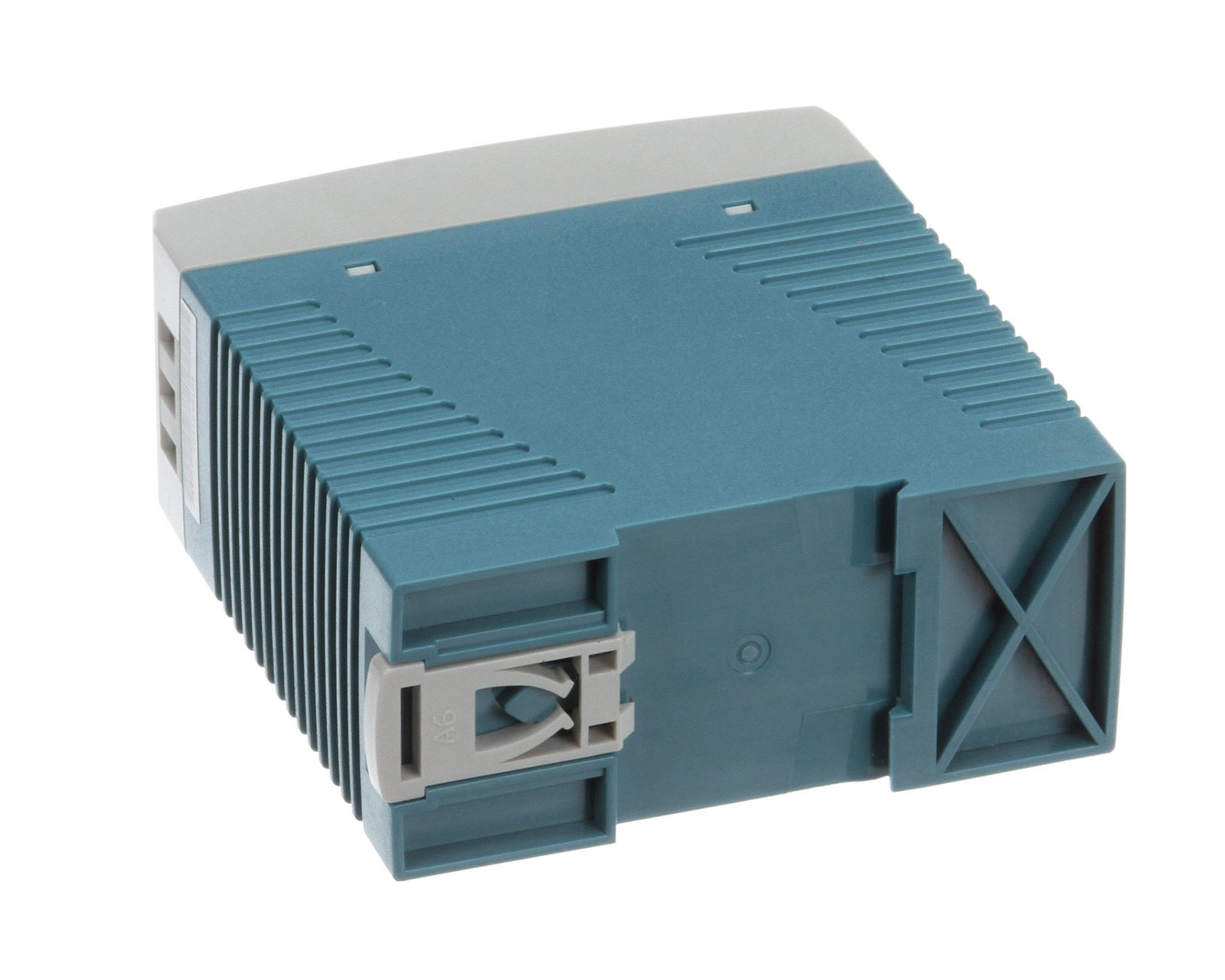 Middleby Supply,Pwr Mdr-40-24 24Vdc 61186 – Free Shipping + Geniune OEM