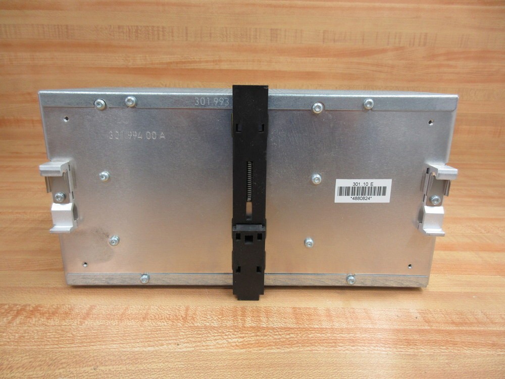 Puls SL30.300 Power Supply