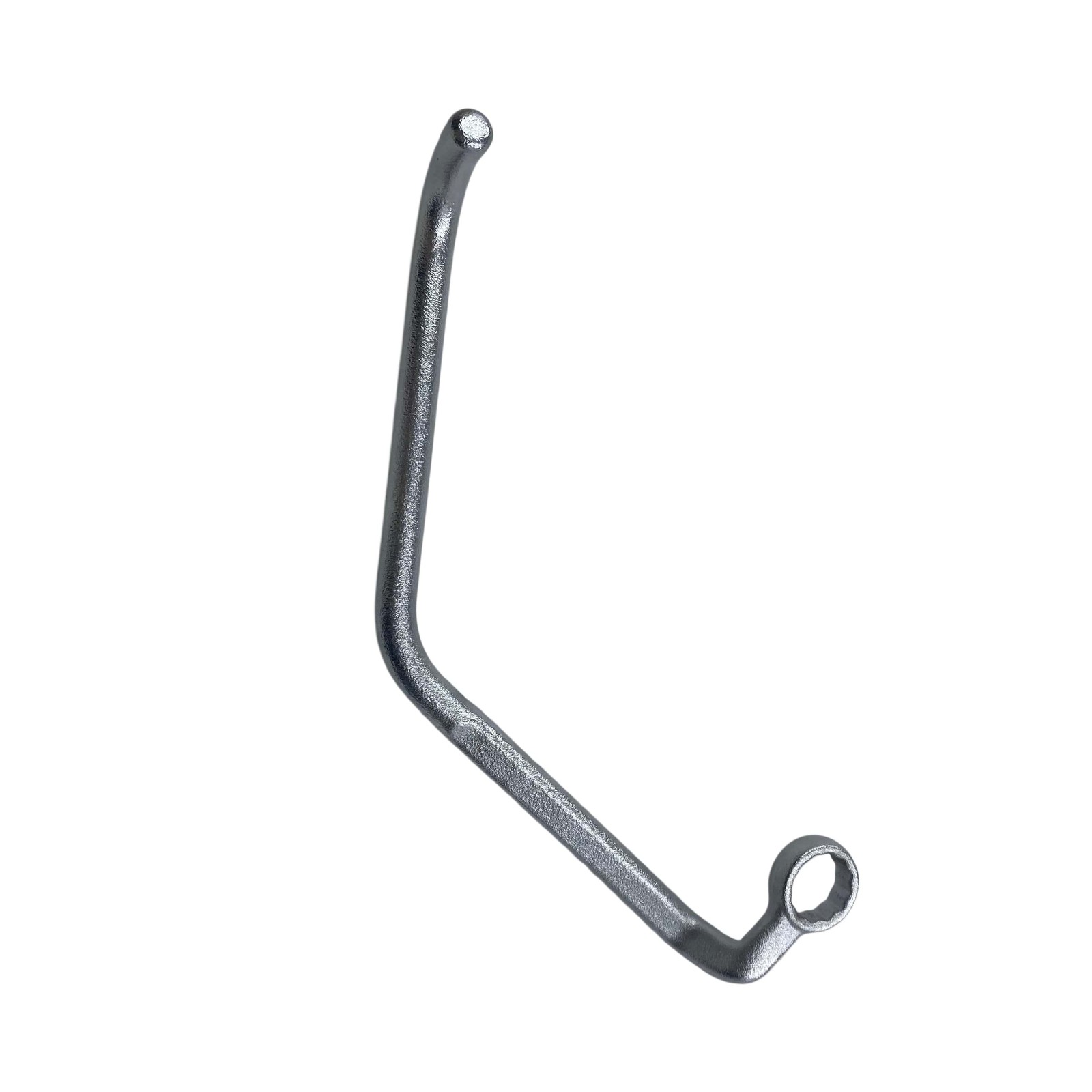 Starter Motor Wrench 9/16″ Back Bolt For John Deere Tractors JDE80