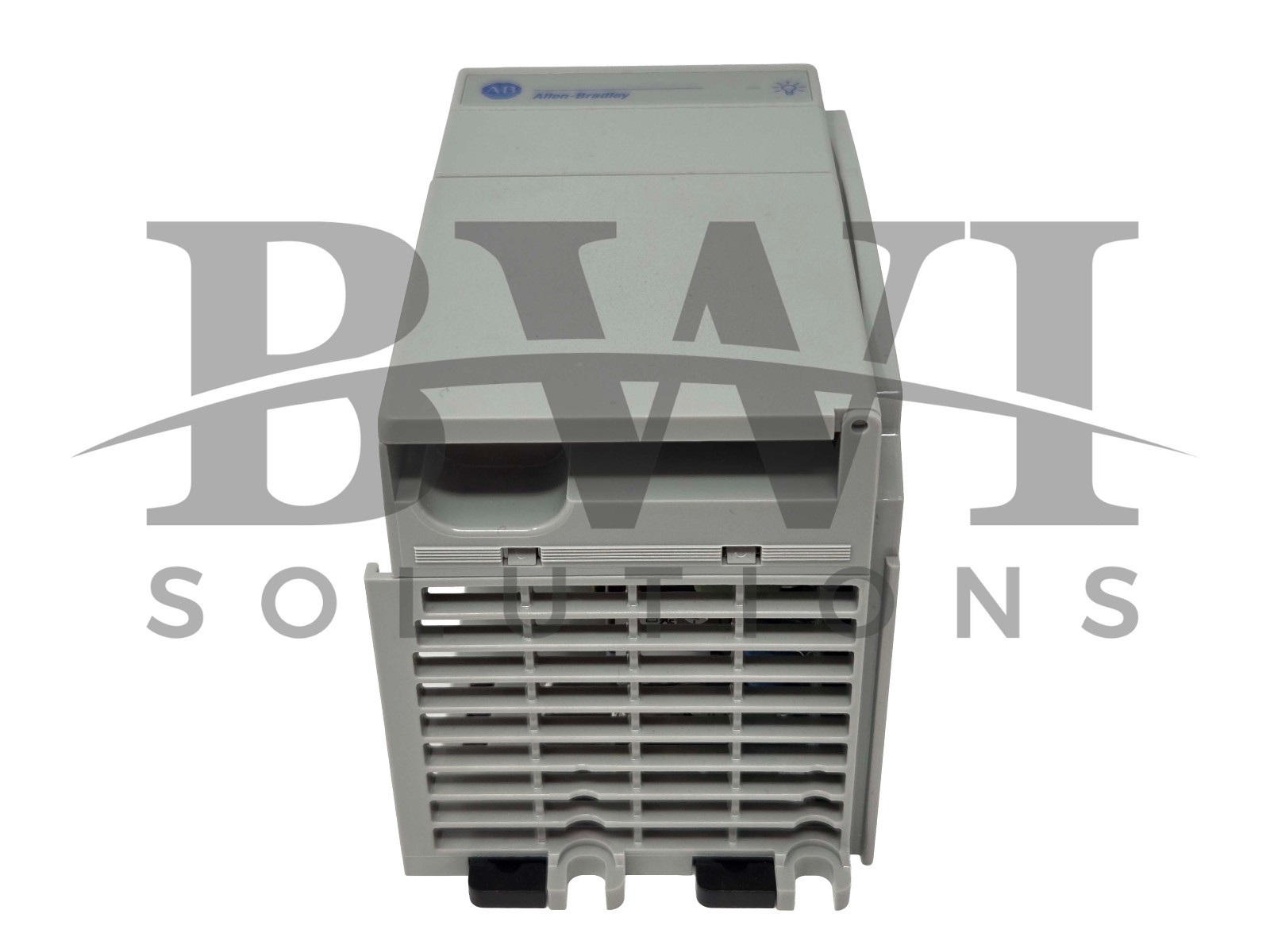 NEW Allen Bradley 1769-PB2 /A CompactLogix 24VDC Power Supply 30A 1769PB2