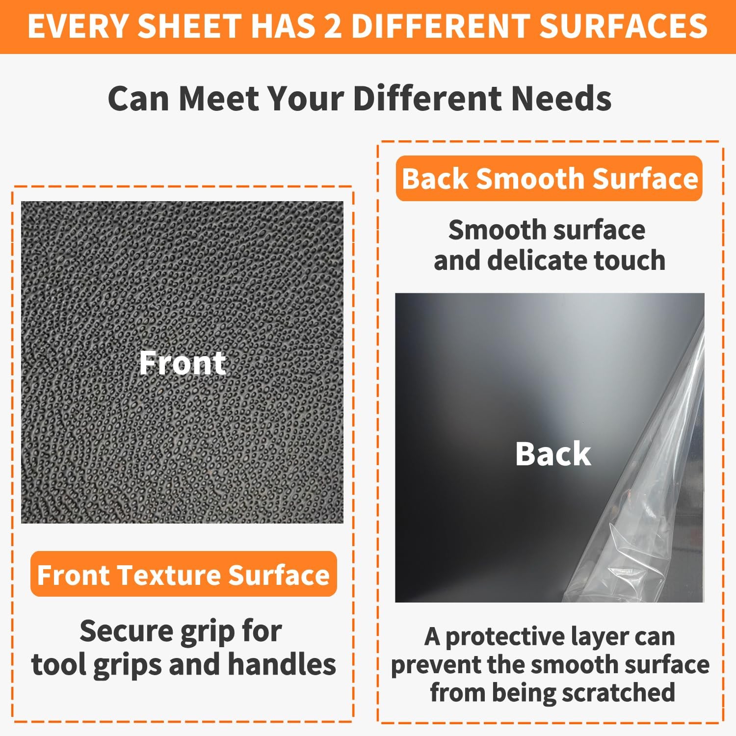 Black ABS Plastic Sheet,Moldable Plastic Panels,Thermoplastic Hard Board,High Fl