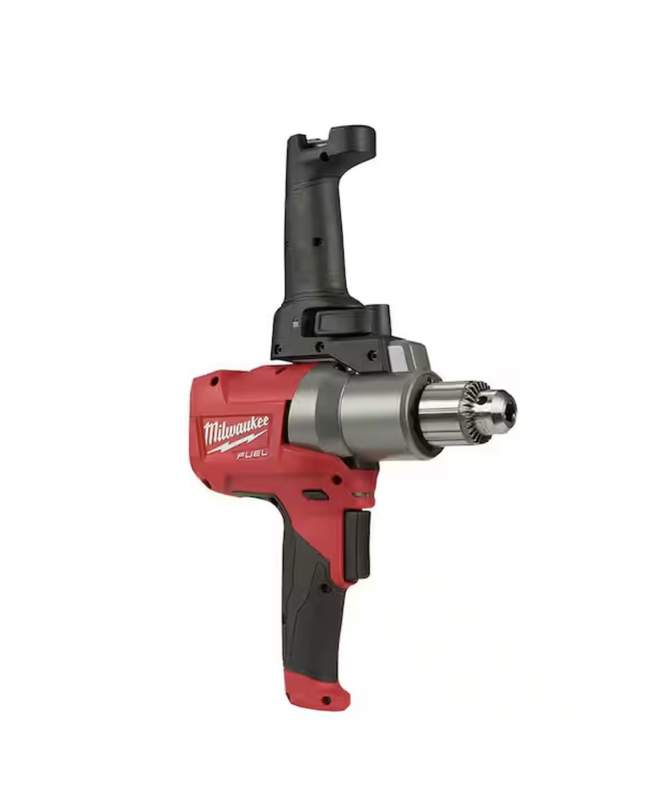 Milwaukee 2810-20 M18 FUEL Mud Mixer w/ 180° Handle (Tool Only) New