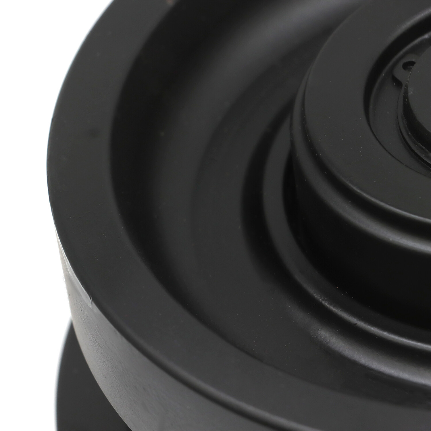 Bottom Roller 6689371 For Bobcat T190 T650 T320 T300H T200 T750 T300 T250H T550