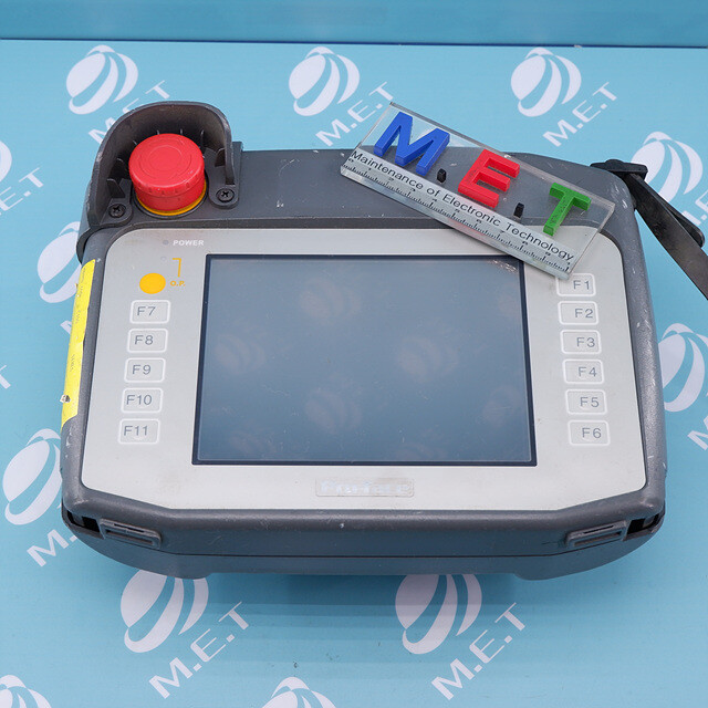 DIGITAL AGP3300H-S1-D24-RED 3610005-02 pro-face pendant AGP3300HS1D24RED 3610005