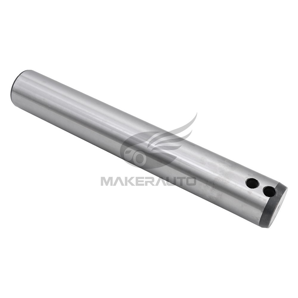80MM Pin For CAT 320D 322C 320C 320B Linkage Pin Bucket Pin 0875805 087-5805