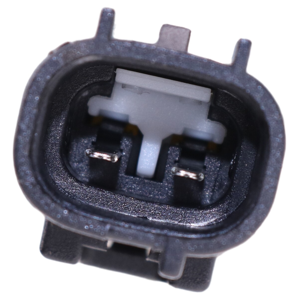 Fuel Stop Solenoid 1G939-60010 PS45CZ250 for Kubota Engine D1503 V2203