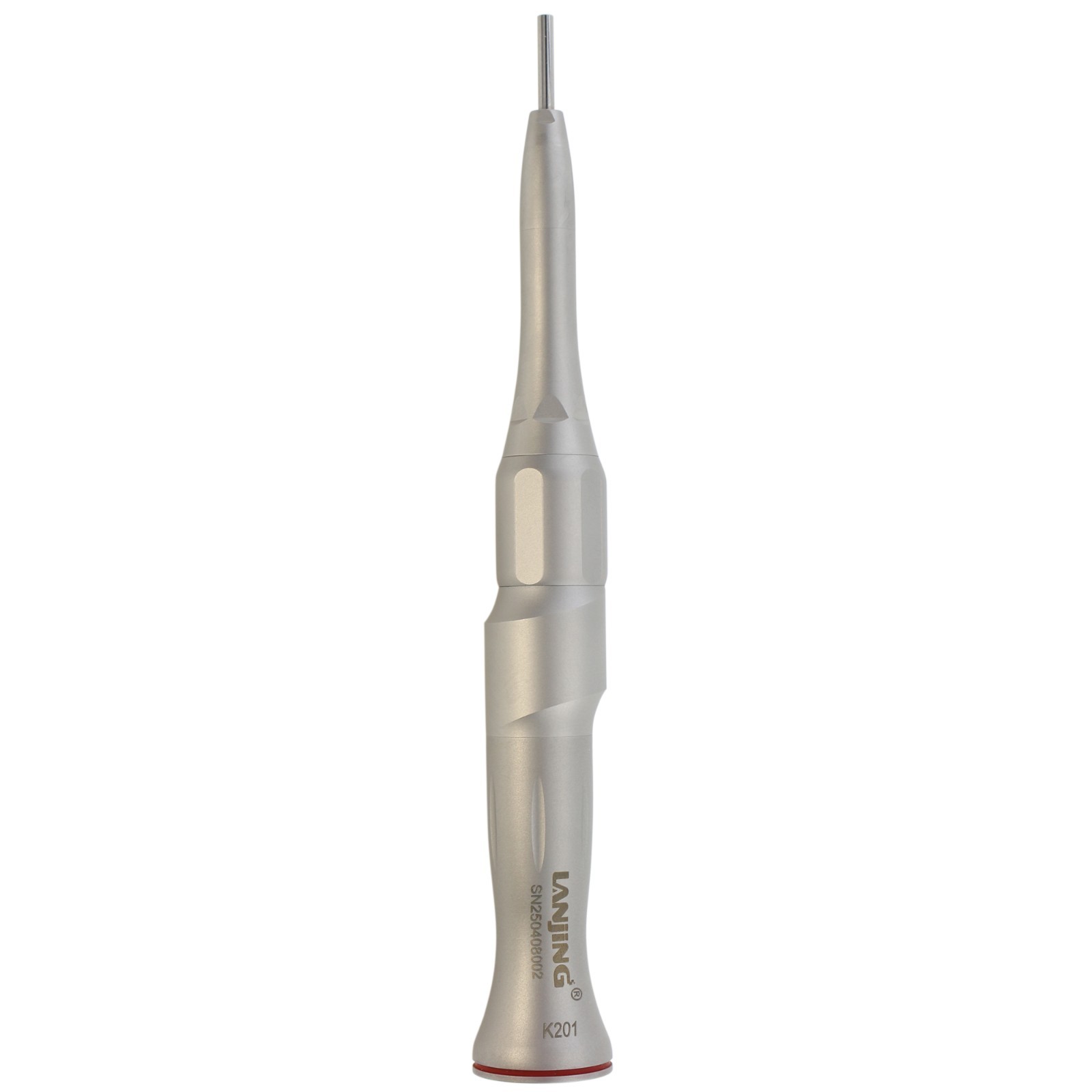Dental Implant Handpiece 20:1 Contra Angle 1:2 Surgical External SGA-E2S SGS-E2S