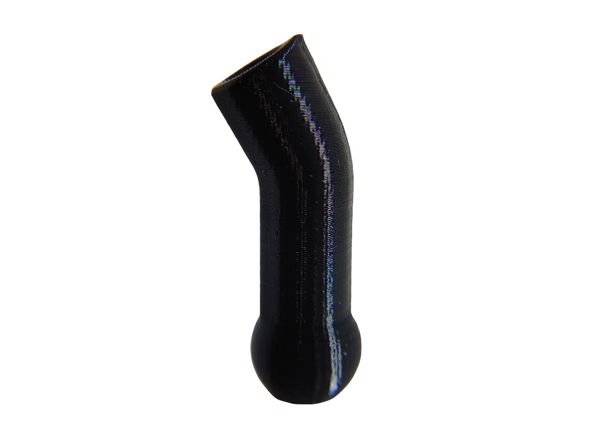 0.500″ Coolant Nozzles-CNC Lathe-CNC Machining-CNC Turning-High Pressure Coolant