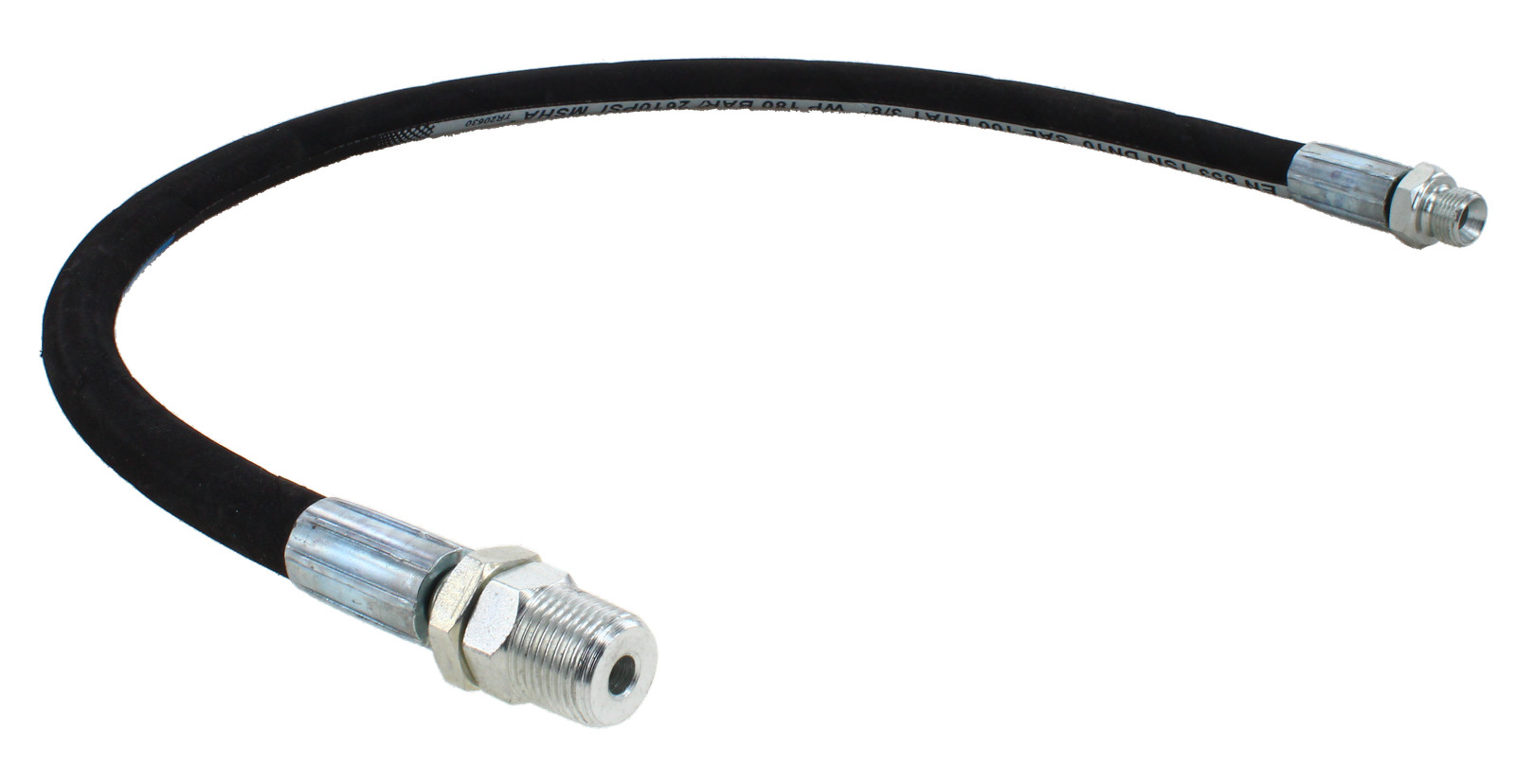 Valve Control Kit ZB7763817 fits Ford Tractors | Replaces D9NNB950BB