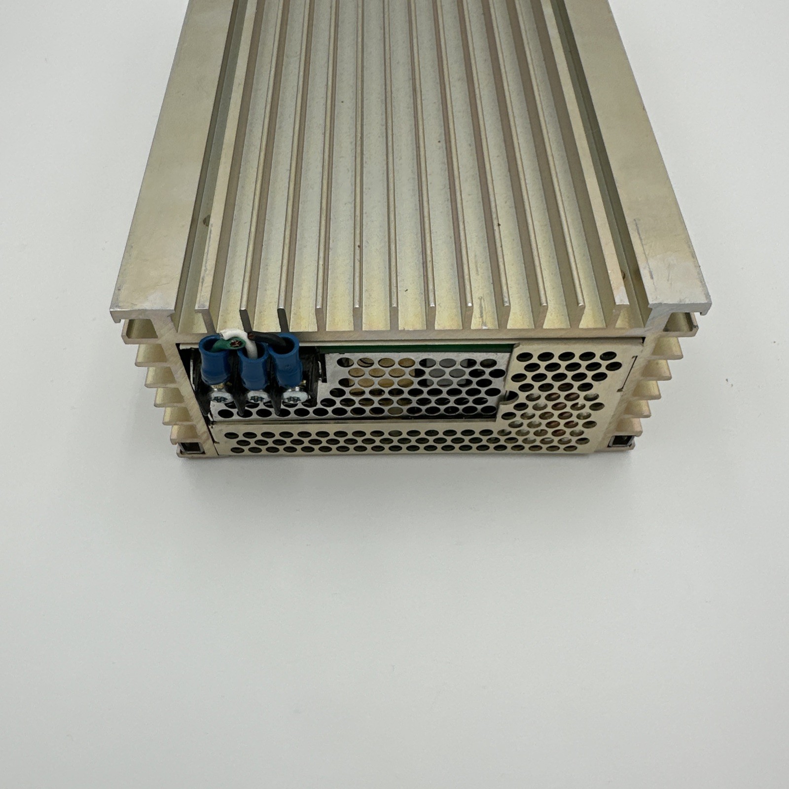 Astec Power Supply ALS304C-2332 73-125-407. 350 Watts