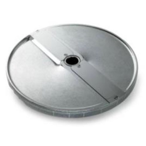 Sammic 1010205 5/64 in Julienne Disc