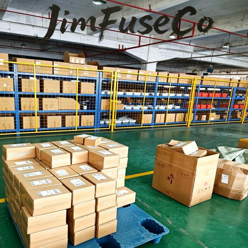 CCMR15 10pcs / box Littelfuse CCMR-15 Fuse CCMR 15A 600Vac US Stock Ship from US
