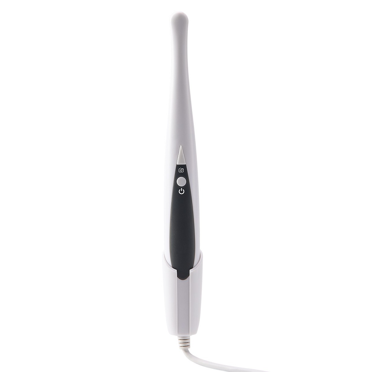 AZDENT Dental Intra Oral Camera USB Digital Imaging Intraoral Endoscope 6 LED