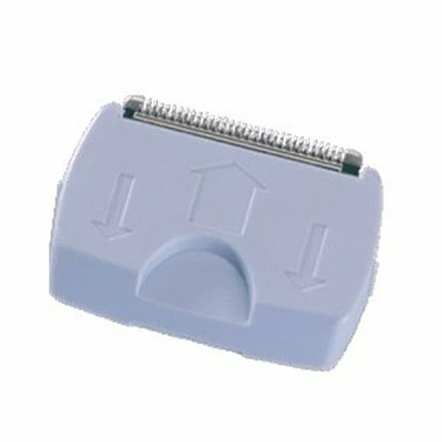BD/CareFusion Surgical Clipper Blade 4406 PK/10 PACK