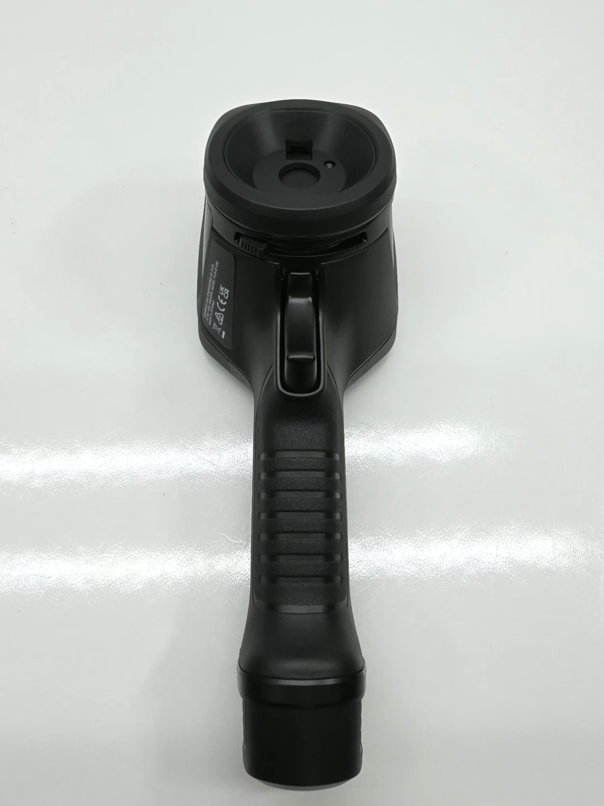FLIR E5 Pro Infrared Thermal Imaging Camera 160×120 MSX Wi-Fi – Free Shipping