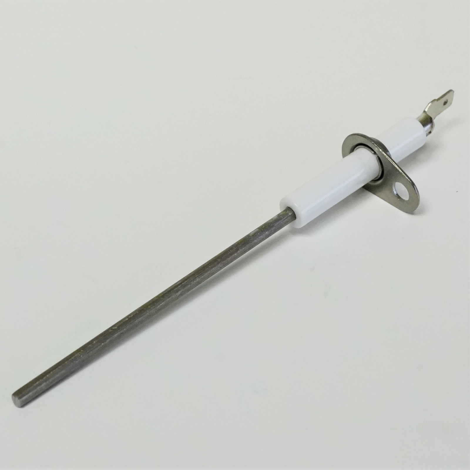 Furnace Flame Sensor Rod for Lennox Armstrong Ducane 52W29 52W2901