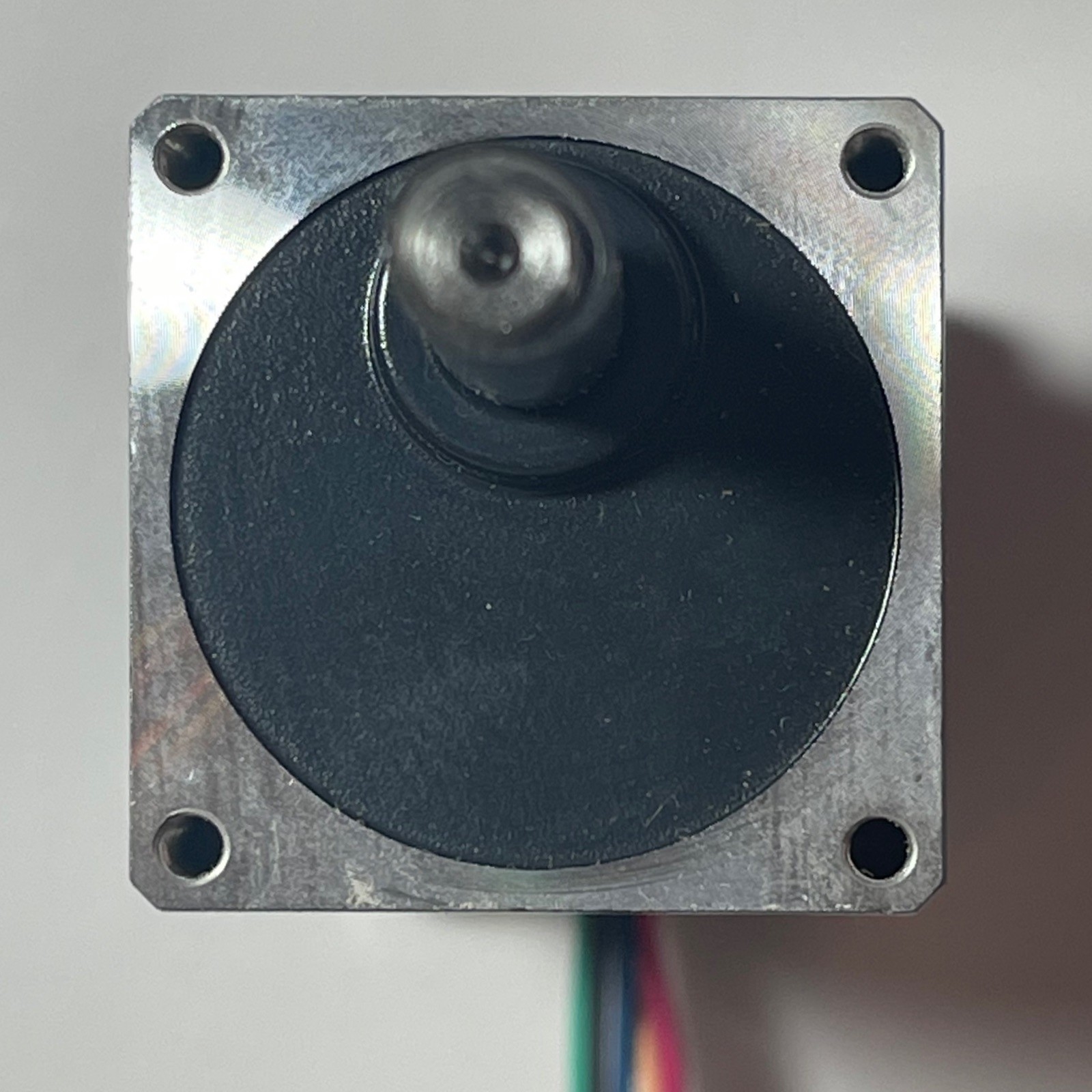 Oriental Motor VEXTA C9024-90215FM Stepper Motor – New in box, Lot of 27