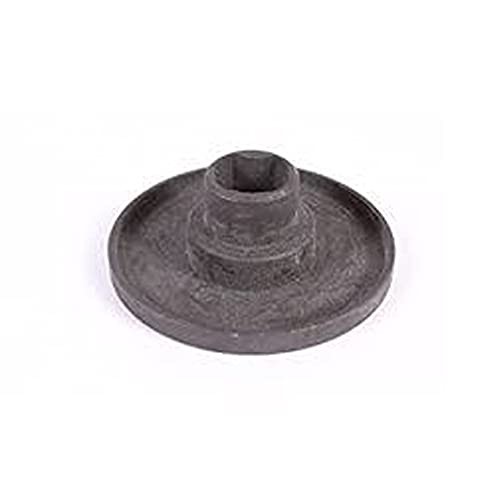 Homelite Genuine OEM Bearing Cover for PPWT60022 String Trimmer – 532172516