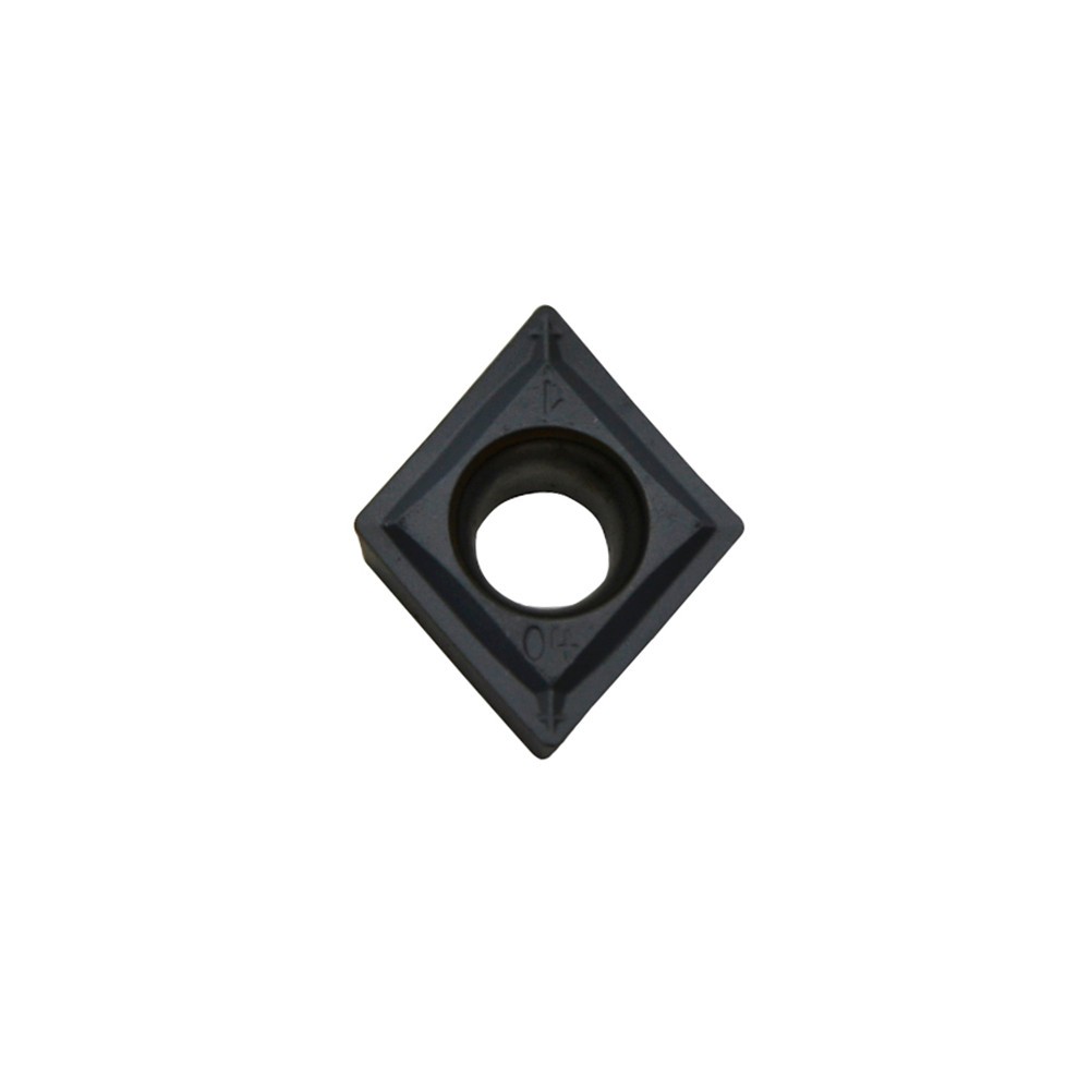 20pcs ISCAR CCMT09T304-SM CCMT3-1-SM IC907 CNC Carbide Insert