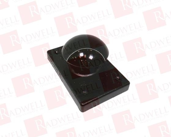 REES 00662-001 / 00662001 (BRAND NEW)