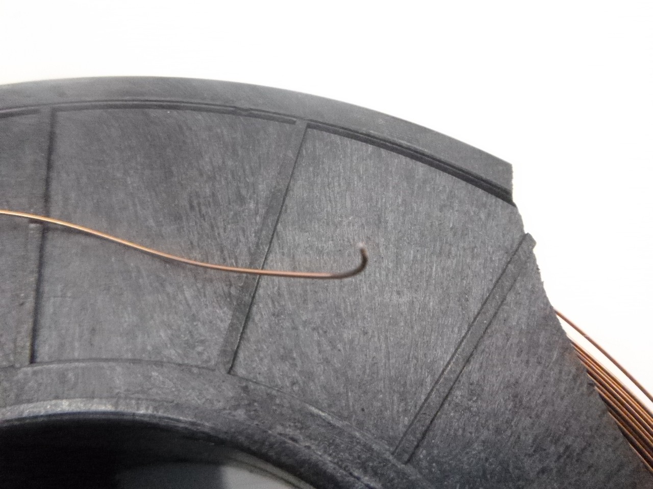 9Lb Mild Steel Welding Wire Copper Coated Spool 0.019″ SEE DESC