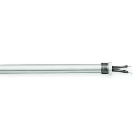 Tempco Hdl00011 Cartridge Immersion Heater