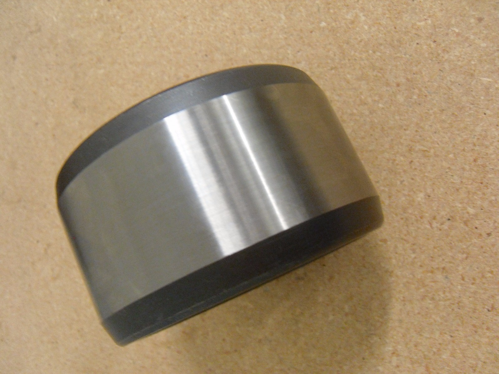 SKF NU2320 C3 INNER RING ONLY