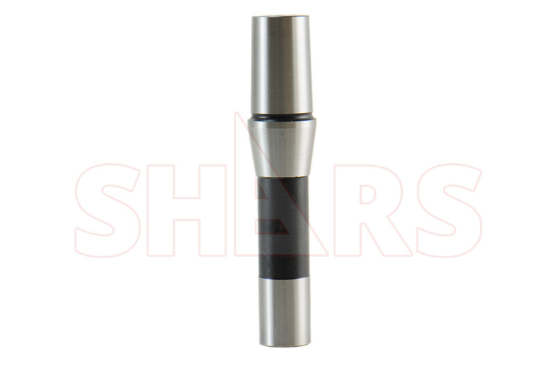 SHARS R8 TO 4JT DRILL CHUCK ARBOR R8 SHANK TO JACOBS TAPER JT4 ADAPTOR NEW P[