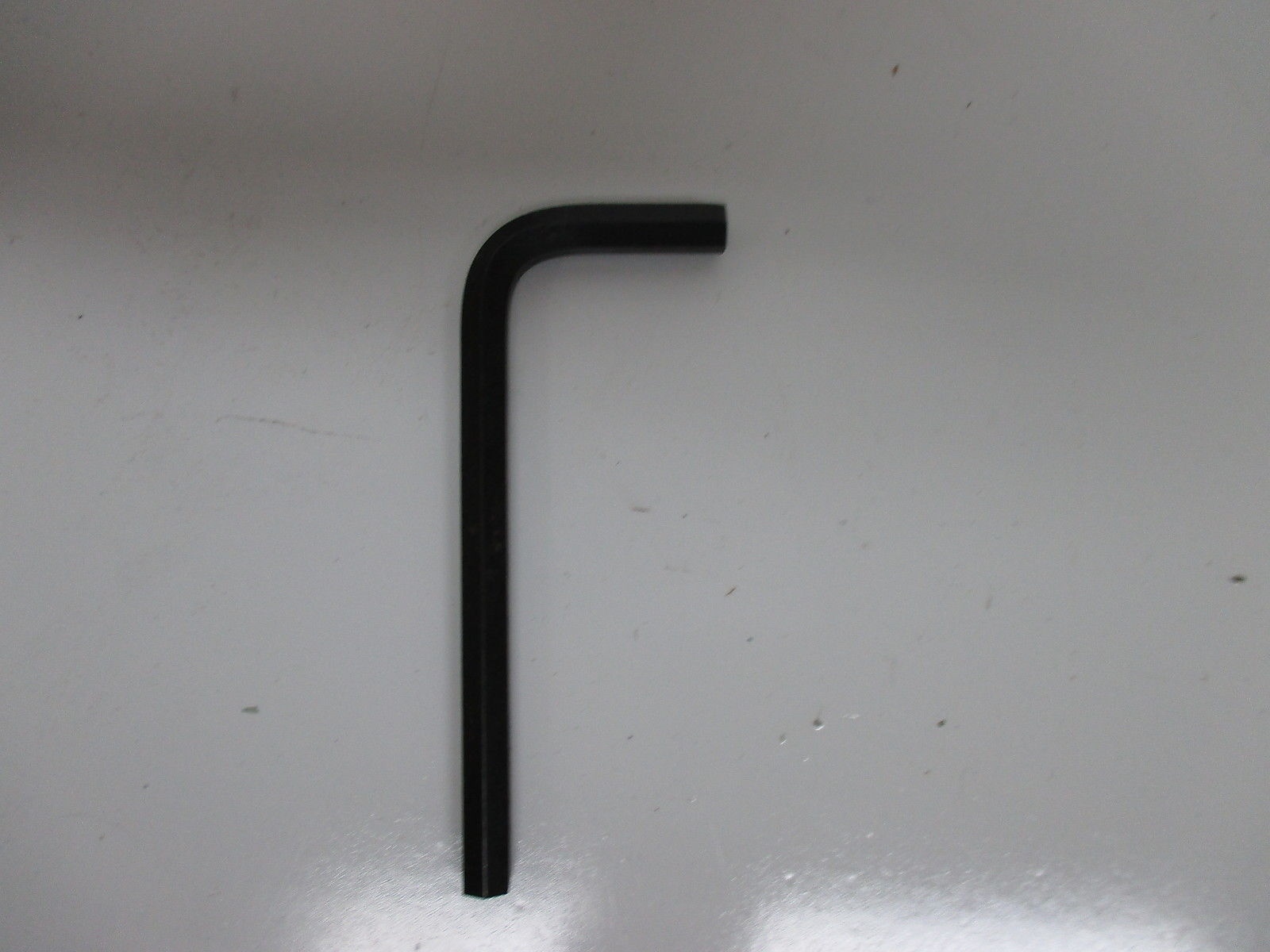 7/32 SHORT ARM KEY 6PCS UNBRAKO 15948 (LL1935)