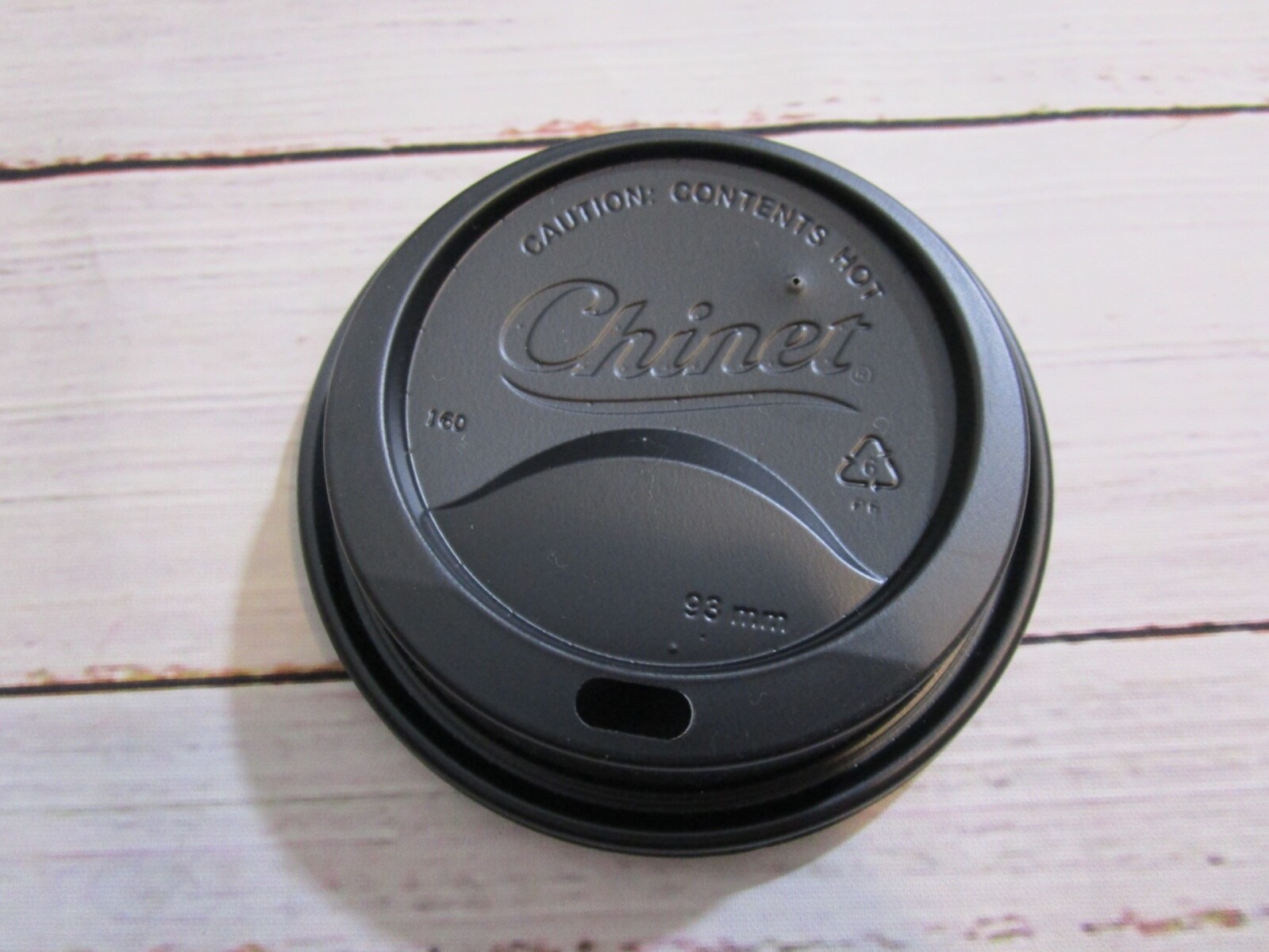 Mixed Lot Disposable Paper Cup Coffee Tea Lids Stirrers Slip Sleeve Covers NEW