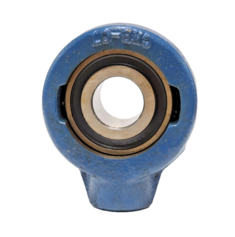 MB CONVEYOR HANGER BEARING 1-1/4″ ID 3/4″ NPT 1-1/2″ THRU