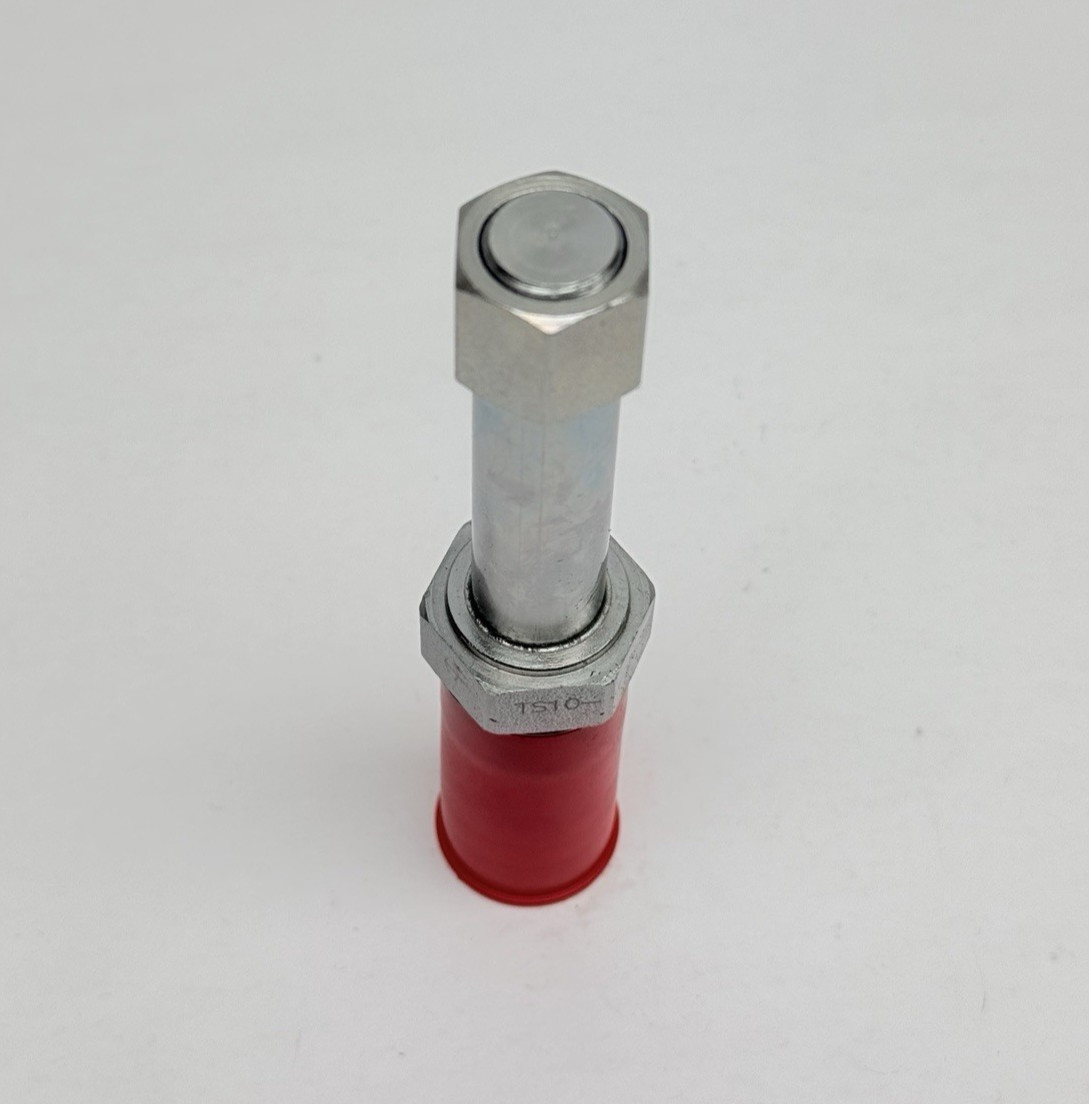 TS10-26C/ TS1026C PROPORTIONAL VALVE, 2549