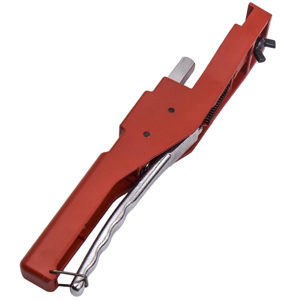 HVAC Ratcheting Pipe Tube Bender Tool Kit 1/2» 1/4″-7/8″ 90 Bending 7 Dies