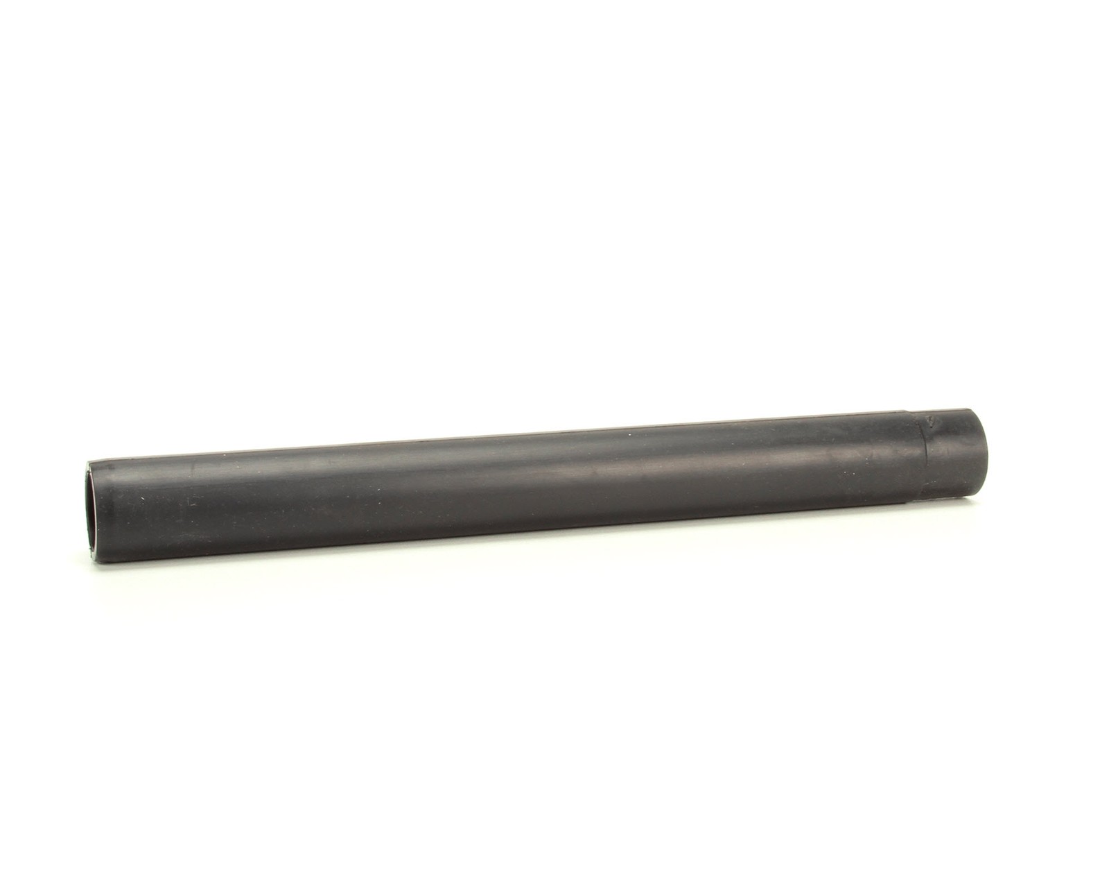Hoshizaki Distributor Hose (B) 325738-02 – Free Shipping + Geniune OEM