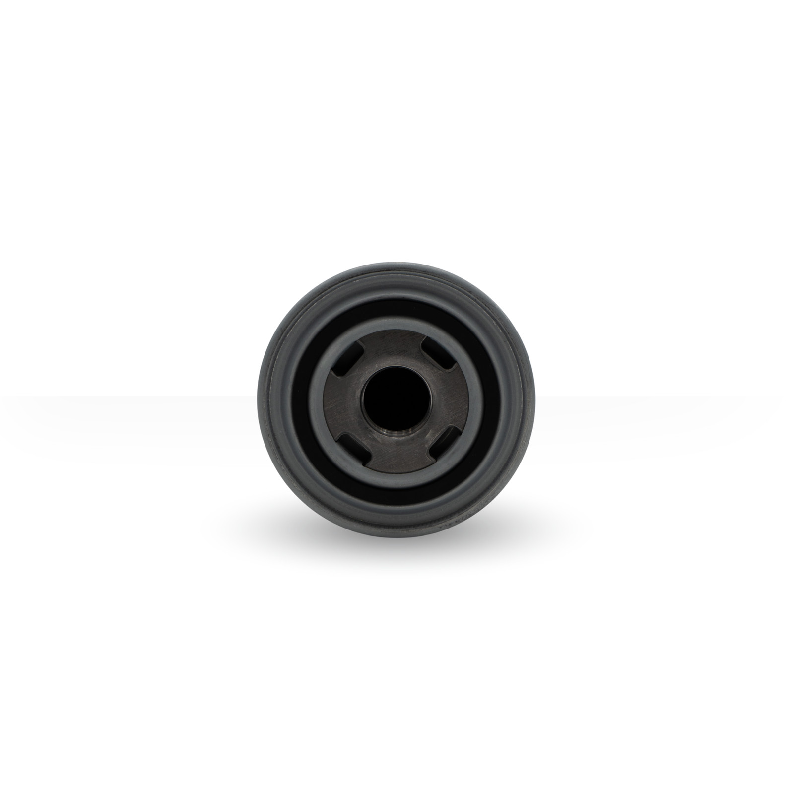 ATOF-51820 Airtech Oil Filter