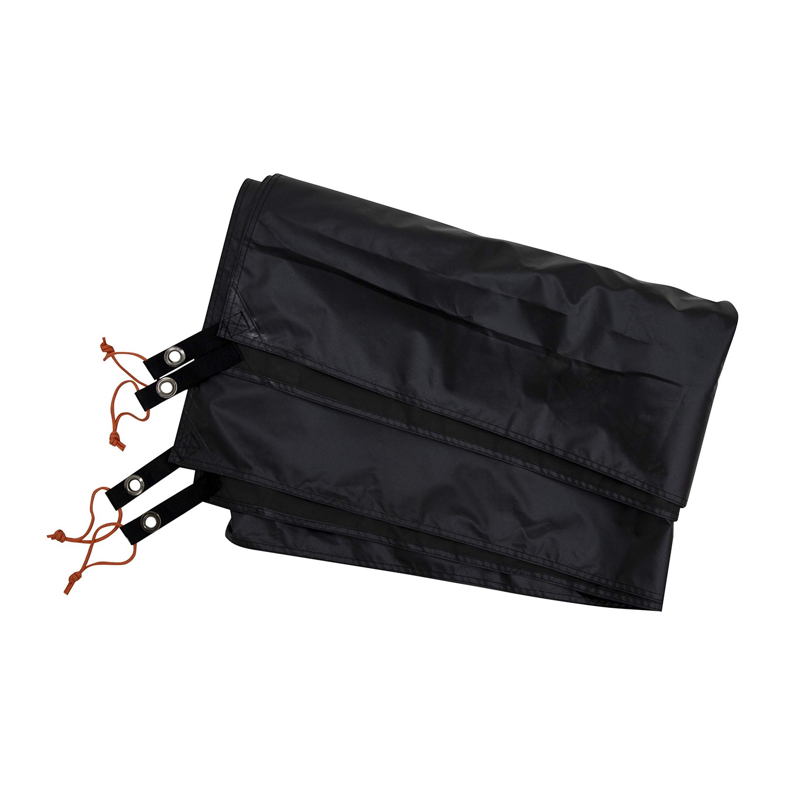 Gazelle Tents™, T4 Tent Footprint, 300D, Waterproof Ground Tarp, 4 Tack Do