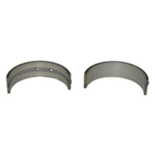 8N8228 Bearing-Main 0.51-mm OS Fits Caterpillar D250E D250E II D300E D300E II 65