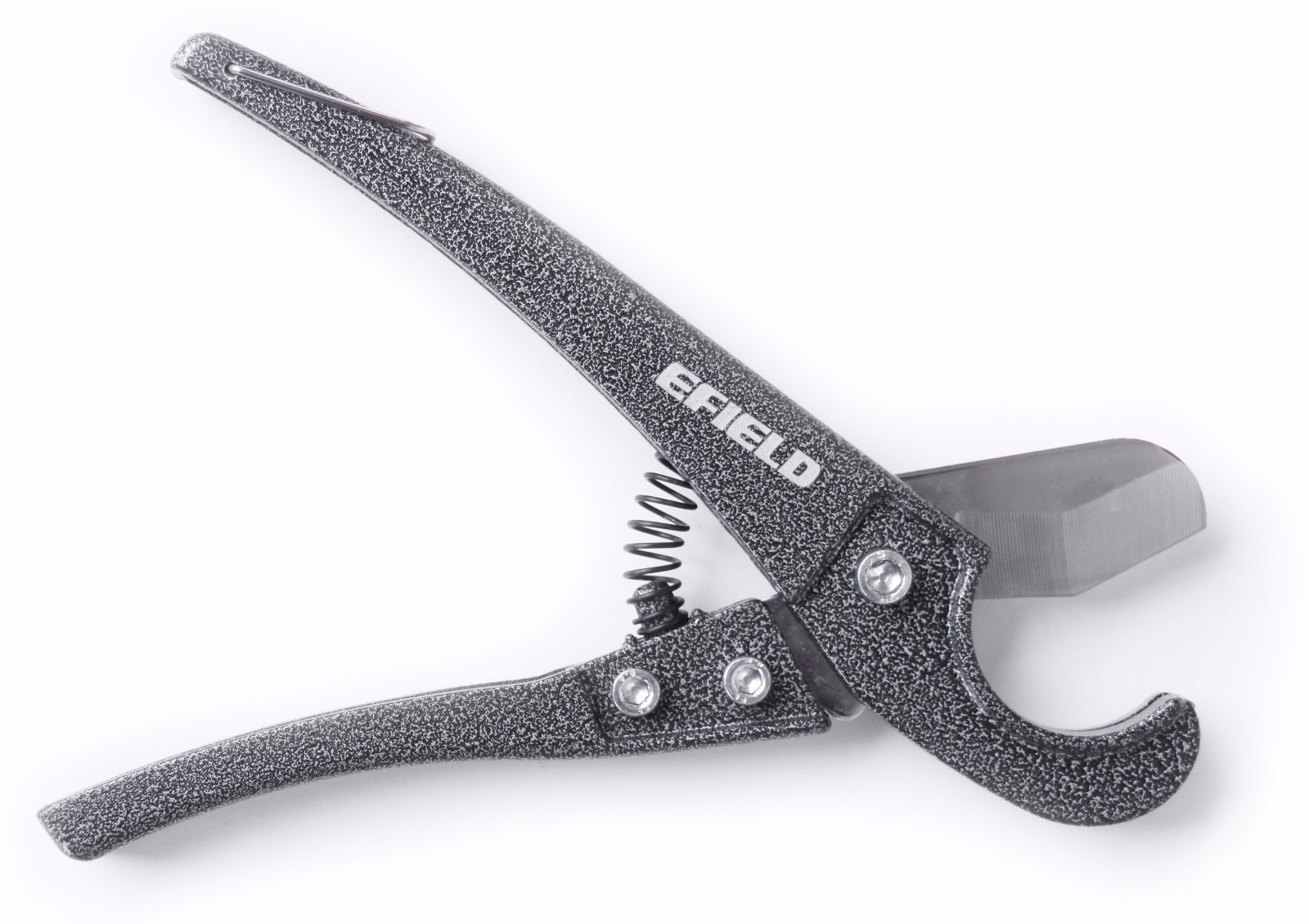 EFIELD PEX/ Pipe/Tubing Metal Cutter for 1/8″,1/4″, 3/8″, 1/2″, 3/4″ to 1 «
