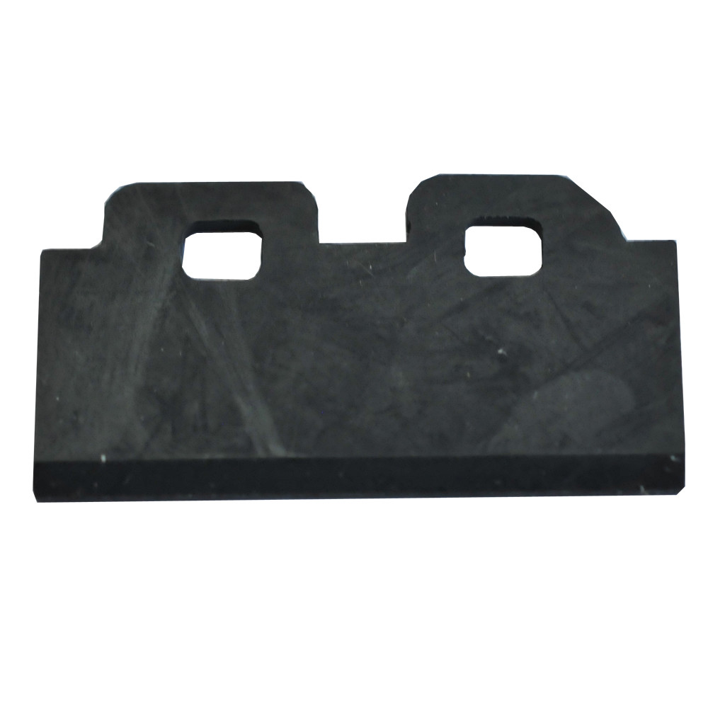 US Stock 10pc/pack Solvent Wiper for DX5 / DX6 Inkjet Printers Roland 1000006517