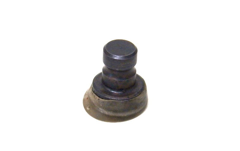 New ATI (Snap-On) Stubby .401 Shank Flush Rivet Set, Corner Gun Set….. (5-4-3)
