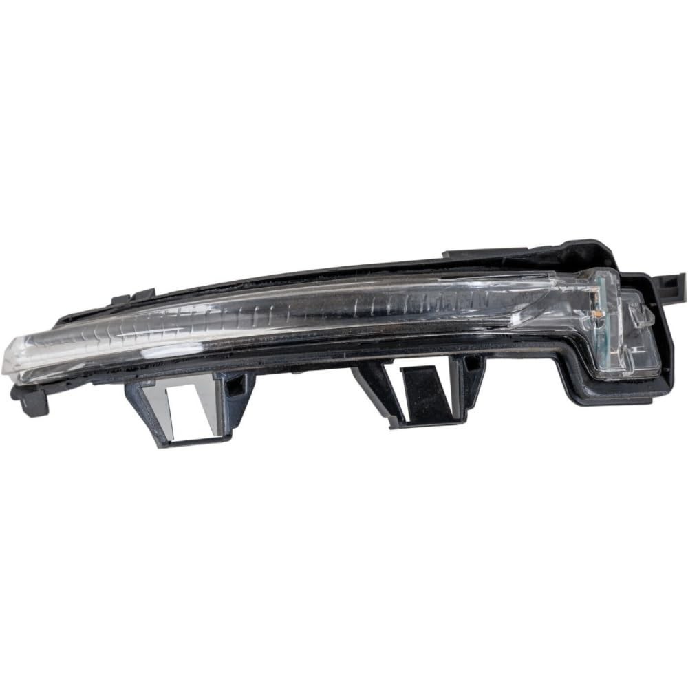 2x Mirror Signal XC40 19-20/S60 19-21/S90 17-20/V60 19-20/V60CC 19-20/V90 18-20