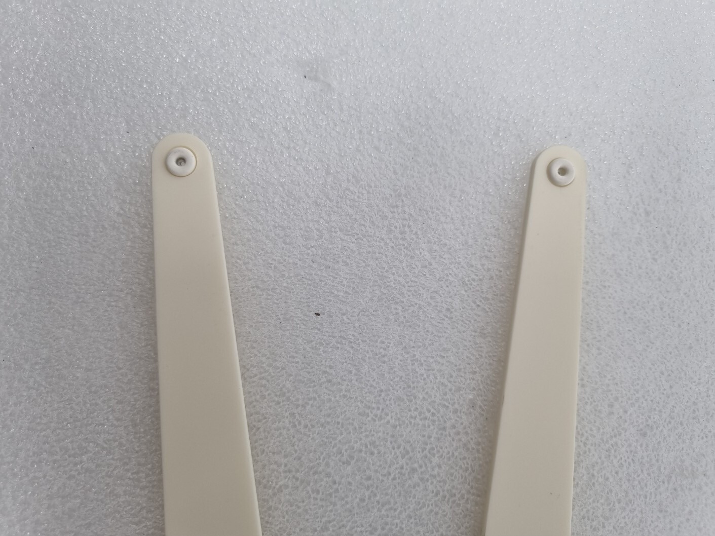 ROBOT END EFFECTOR 003-11086-01