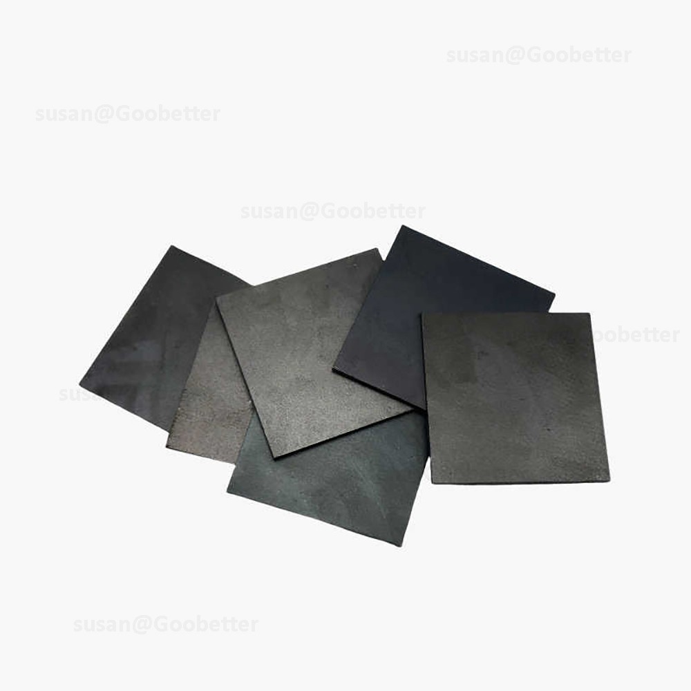 Steel Sheet Plate 0.5mm 0.8mm 1mm 1.5mm 2mm 2.5mm 3mm 5mm Mild Steel Panel
