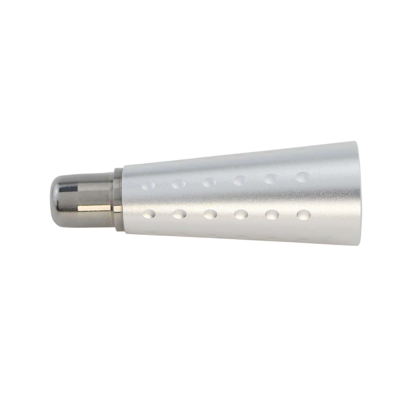 Dental Prophy Nose Cone iPA-HP fit NSK iProphy Air Hygiene Handpiece