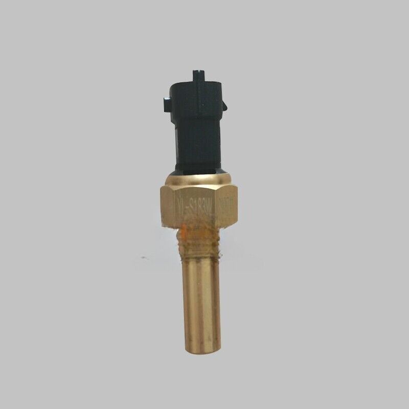 1PCS NEW FIT FOR YL-S183W M14*1.5 Water temperature sensor probe