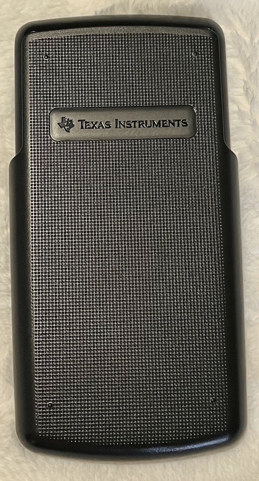Texas Instruments 30XA/TBL/1L1 TI30XA Scientific Calculator