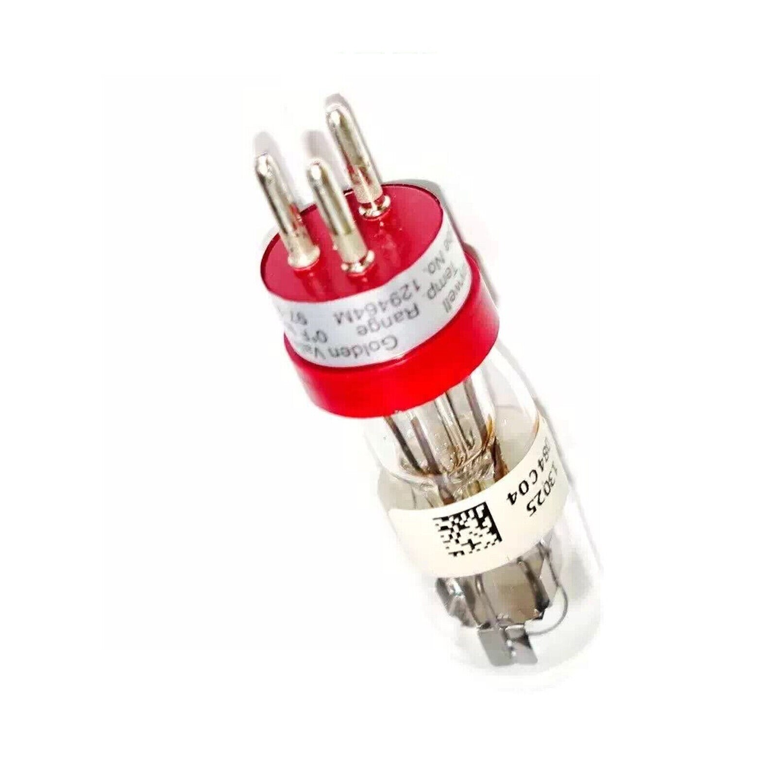 NEW Honeywell 129464M UV Power Sensing Tube