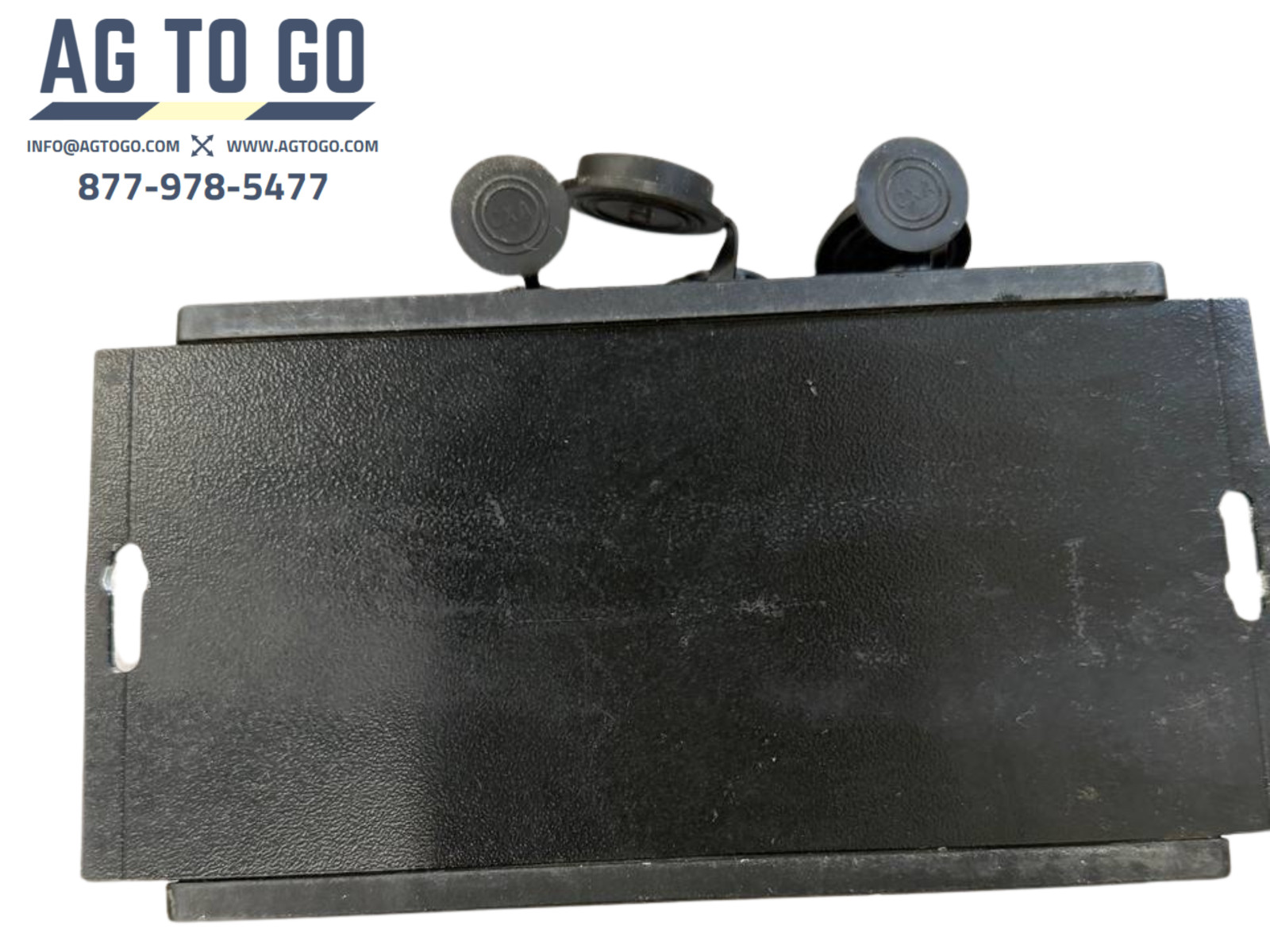 Pre-Owned Outback S GPS System w/ Partial eDrive System
