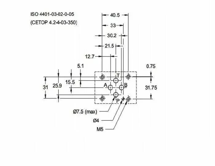 4WE6 G 230VAC DIRECTIONAL CONTROL VALVE SOLENOID D1VW009CNT ex